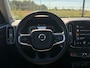 Volvo XC40 2.0 T4 Inscription | PDC | Camera | Carplay | Harman/Kardon |