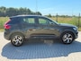 Volvo XC40 2.0 T4 Inscription | PDC | Camera | Carplay | Harman/Kardon |