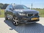 Volvo XC40 2.0 T4 Inscription | PDC | Camera | Carplay | Harman/Kardon |