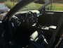 Volvo XC40 2.0 T4 Inscription | PDC | Camera | Carplay | Harman/Kardon |