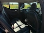 Volvo XC40 2.0 T4 Inscription | PDC | Camera | Carplay | Harman/Kardon |