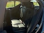 Volvo XC40 2.0 T4 Inscription | PDC | Camera | Carplay | Harman/Kardon |