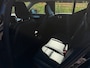 Volvo XC40 2.0 T4 Inscription | PDC | Camera | Carplay | Harman/Kardon |