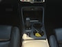Volvo XC40 2.0 T4 Inscription | PDC | Camera | Carplay | Harman/Kardon |