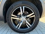 Volvo XC40 2.0 T4 Inscription | PDC | Camera | Carplay | Harman/Kardon |