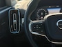 Volvo XC40 2.0 T4 Inscription | PDC | Camera | Carplay | Harman/Kardon |