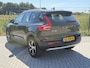 Volvo XC40 2.0 T4 Inscription | PDC | Camera | Carplay | Harman/Kardon |