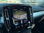 Volvo XC40 2.0 T4 Inscription | PDC | Camera | Carplay | Harman/Kardon |