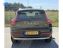 Volvo XC40 2.0 T4 Inscription | PDC | Camera | Carplay | Harman/Kardon |