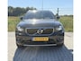 Volvo XC40 2.0 T4 Inscription | PDC | Camera | Carplay | Harman/Kardon |