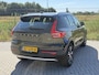 Volvo XC40 2.0 T4 Inscription | PDC | Camera | Carplay | Harman/Kardon |