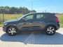 Volvo XC40 2.0 T4 Inscription | PDC | Camera | Carplay | Harman/Kardon |
