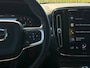 Volvo XC40 2.0 T4 Inscription | PDC | Camera | Carplay | Harman/Kardon |
