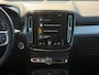 Volvo XC40 2.0 T4 Inscription | PDC | Camera | Carplay | Harman/Kardon |
