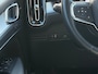 Volvo XC40 2.0 T4 Inscription | PDC | Camera | Carplay | Harman/Kardon |