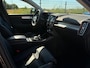 Volvo XC40 2.0 T4 Inscription | PDC | Camera | Carplay | Harman/Kardon |