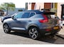 Volvo XC40 1.5 T3 R-Design .pano.camera.terkh.leer.