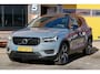Volvo XC40 1.5 T3 R-Design .pano.camera.terkh.leer.