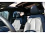 Volvo XC40 1.5 T3 R-Design .pano.camera.terkh.leer.