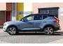 Volvo XC40 1.5 T3 R-Design .pano.camera.terkh.leer.