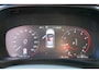 Volvo XC40 1.5 T3 R-Design .pano.camera.terkh.leer.