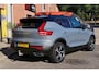 Volvo XC40 1.5 T3 R-Design .pano.camera.terkh.leer.