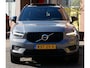 Volvo XC40 1.5 T3 R-Design .pano.camera.terkh.leer.