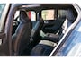 Volvo XC40 1.5 T3 R-Design .pano.camera.terkh.leer.