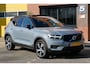 Volvo XC40 1.5 T3 R-Design .pano.camera.terkh.leer.