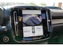 Volvo XC40 1.5 T3 R-Design .pano.camera.terkh.leer.