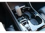 Volvo XC40 1.5 T3 R-Design .pano.camera.terkh.leer.