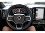 Volvo XC40 1.5 T3 R-Design .pano.camera.terkh.leer.