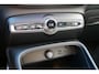 Volvo XC40 1.5 T3 R-Design .pano.camera.terkh.leer.