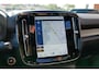 Volvo XC40 1.5 T3 R-Design .pano.camera.terkh.leer.