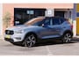 Volvo XC40 1.5 T3 R-Design .pano.camera.terkh.leer.