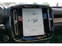 Volvo XC40 1.5 T3 R-Design .pano.camera.terkh.leer.