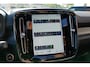 Volvo XC40 1.5 T3 R-Design .pano.camera.terkh.leer.
