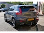 Volvo XC40 1.5 T3 R-Design .pano.camera.terkh.leer.