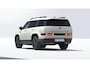 Hyundai Santa Fe 1.6 T-GDI PHEV Blackline 4WD 7-zits|Summer deals|DIRECT LEVERBAAR!|