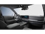 Hyundai Santa Fe 1.6 T-GDI PHEV Blackline 4WD 7-zits|Summer deals|DIRECT LEVERBAAR!|