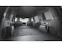 Hyundai Santa Fe 1.6 T-GDI PHEV Blackline 4WD 7-zits|Summer deals|DIRECT LEVERBAAR!|