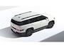 Hyundai Santa Fe 1.6 T-GDI PHEV Blackline 4WD 7-zits|Summer deals|DIRECT LEVERBAAR!|
