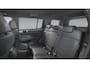 Hyundai Santa Fe 1.6 T-GDI PHEV Blackline 4WD 7-zits|Summer deals|DIRECT LEVERBAAR!|