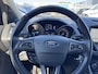 Ford Kuga 1.5 EcoBoost Titanium | Wegklapbare Trekhaak | Stoelverwarming | Cruise Control | Navigatie | Parkeersensoren |