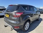 Ford Kuga 1.5 EcoBoost Titanium | Wegklapbare Trekhaak | Stoelverwarming | Cruise Control | Navigatie | Parkeersensoren |