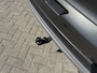 Ford Kuga 1.5 EcoBoost Titanium | Wegklapbare Trekhaak | Stoelverwarming | Cruise Control | Navigatie | Parkeersensoren |