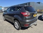 Ford Kuga 1.5 EcoBoost Titanium | Wegklapbare Trekhaak | Stoelverwarming | Cruise Control | Navigatie | Parkeersensoren |
