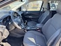 Ford Kuga 1.5 EcoBoost Titanium | Wegklapbare Trekhaak | Stoelverwarming | Cruise Control | Navigatie | Parkeersensoren |