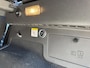 Ford Kuga 1.5 EcoBoost Titanium | Wegklapbare Trekhaak | Stoelverwarming | Cruise Control | Navigatie | Parkeersensoren |