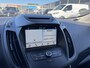Ford Kuga 1.5 EcoBoost Titanium | Wegklapbare Trekhaak | Stoelverwarming | Cruise Control | Navigatie | Parkeersensoren |